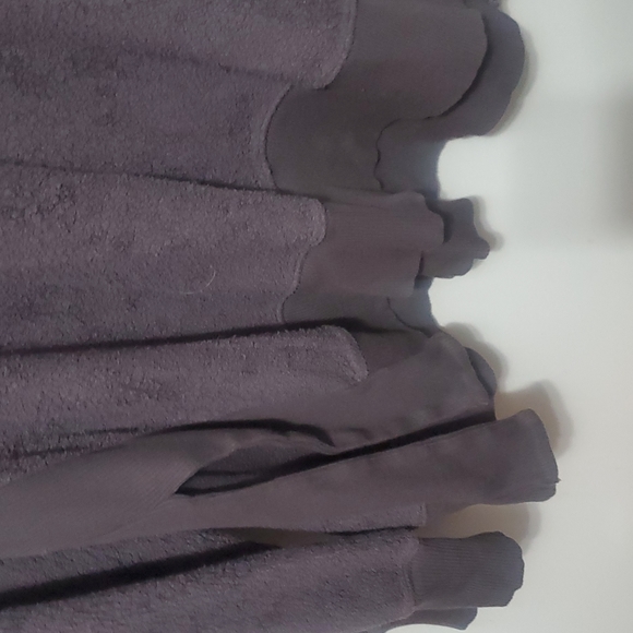 Oversized Arie Sweatshirt L - Picture 2 of 5